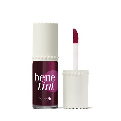 BENETINT (TINTE DE LABIOS)